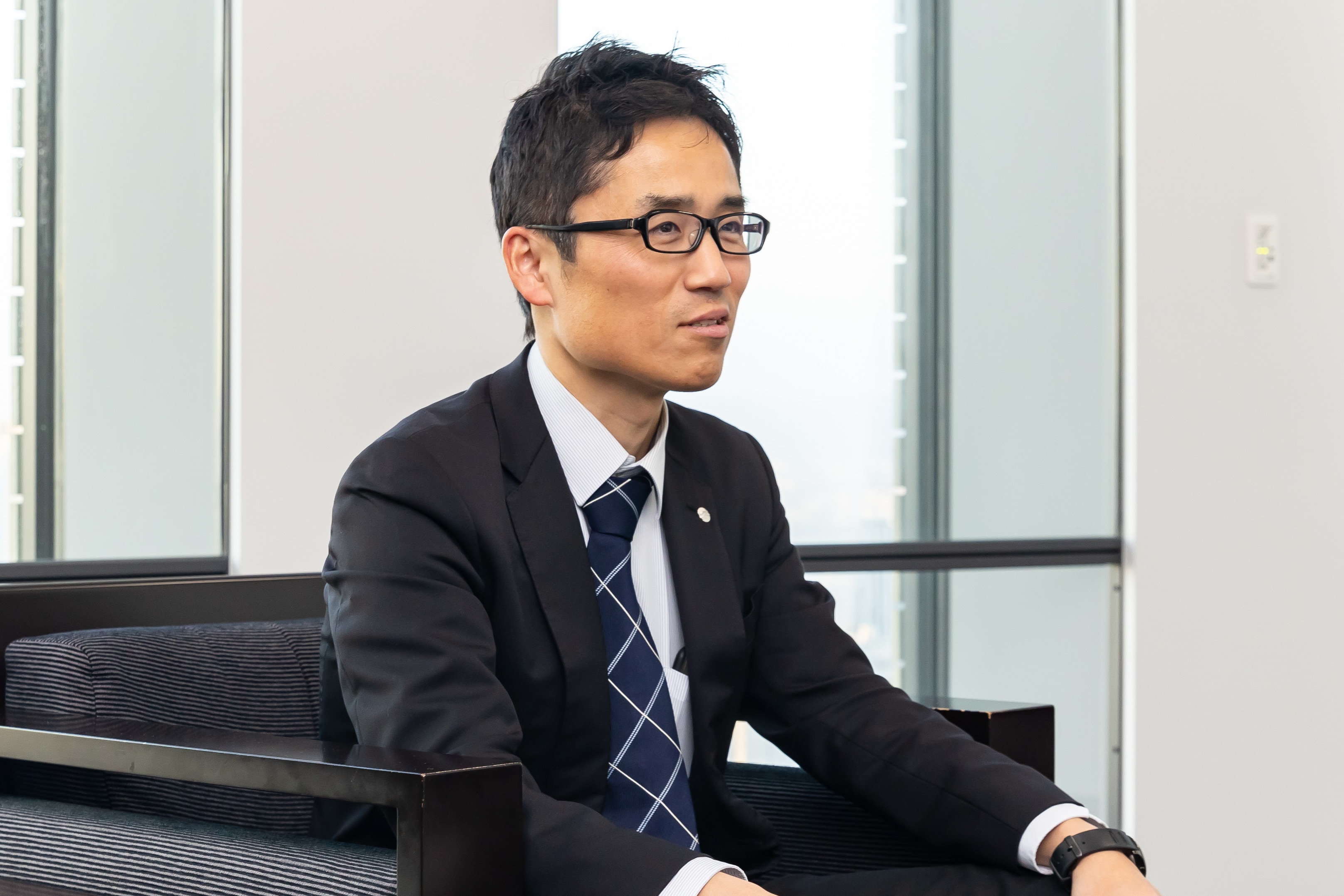 株式会社カネカ