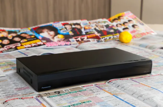 媒体統括・編集長による商品の活用術を記事で紹介！