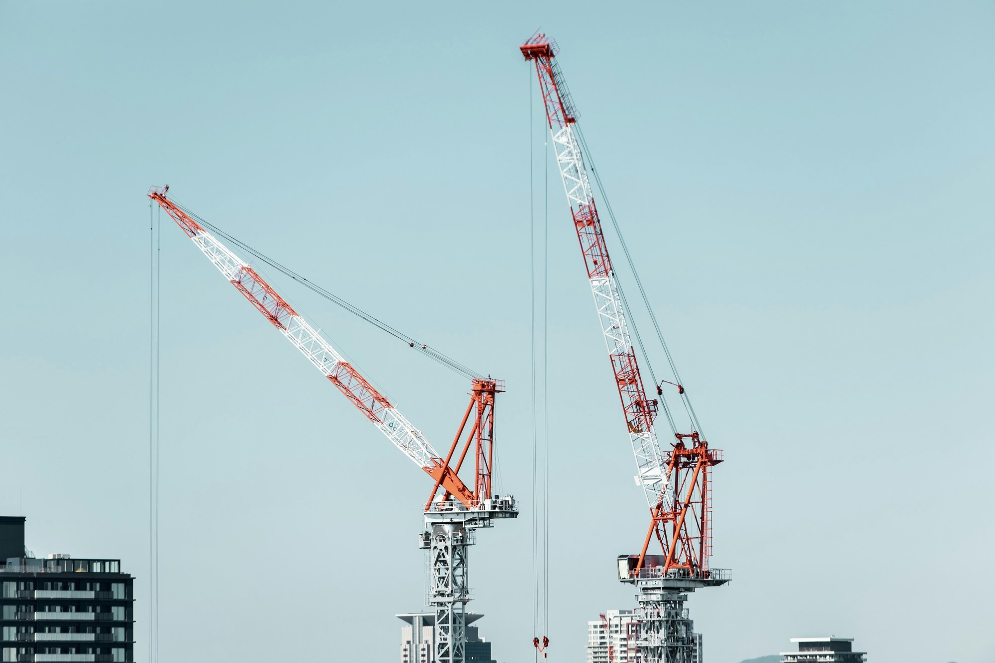 認知症の人をどのように介護するか