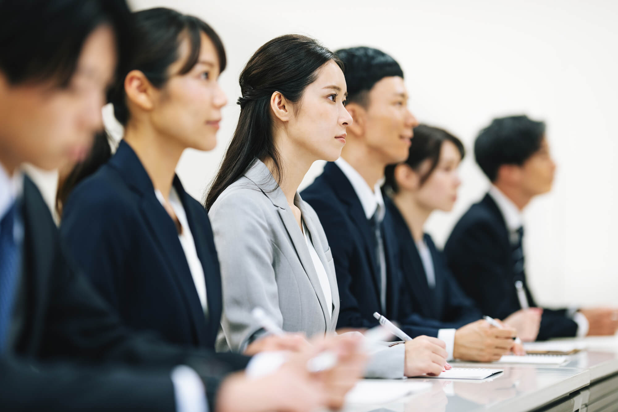 システムエンジニアは増えすぎだから転職は無理？未経験者が仕事に就くためのポイント