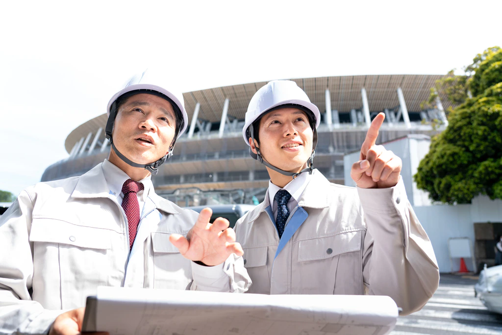 岡山県の正社員・土日休み求人を厳選してご紹介！ | ブログ | 株式会社ワールドインテック