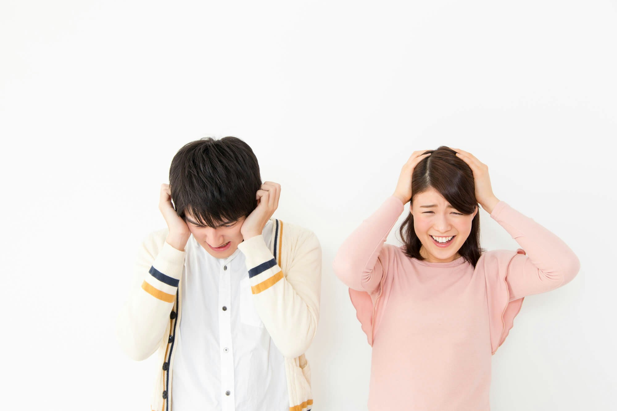 薬学部から研究職を目指すのは狭き門？