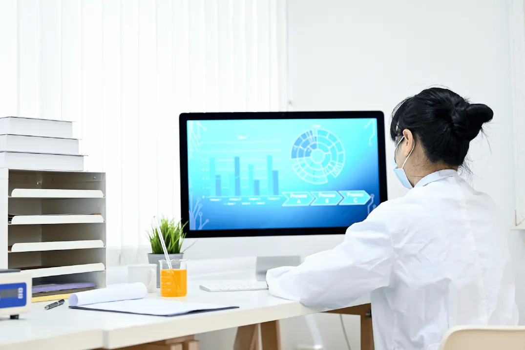臨床開発モニター(CRA)とは?仕事内容や年収、向いている人を詳しく解説 | ブログ | 株式会社ワールドインテック