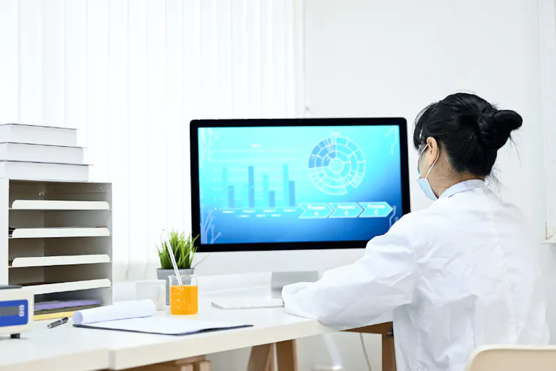 臨床開発モニター(CRA)とは?仕事内容や年収、向いている人を詳しく解説 | ブログ | 株式会社ワールドインテック