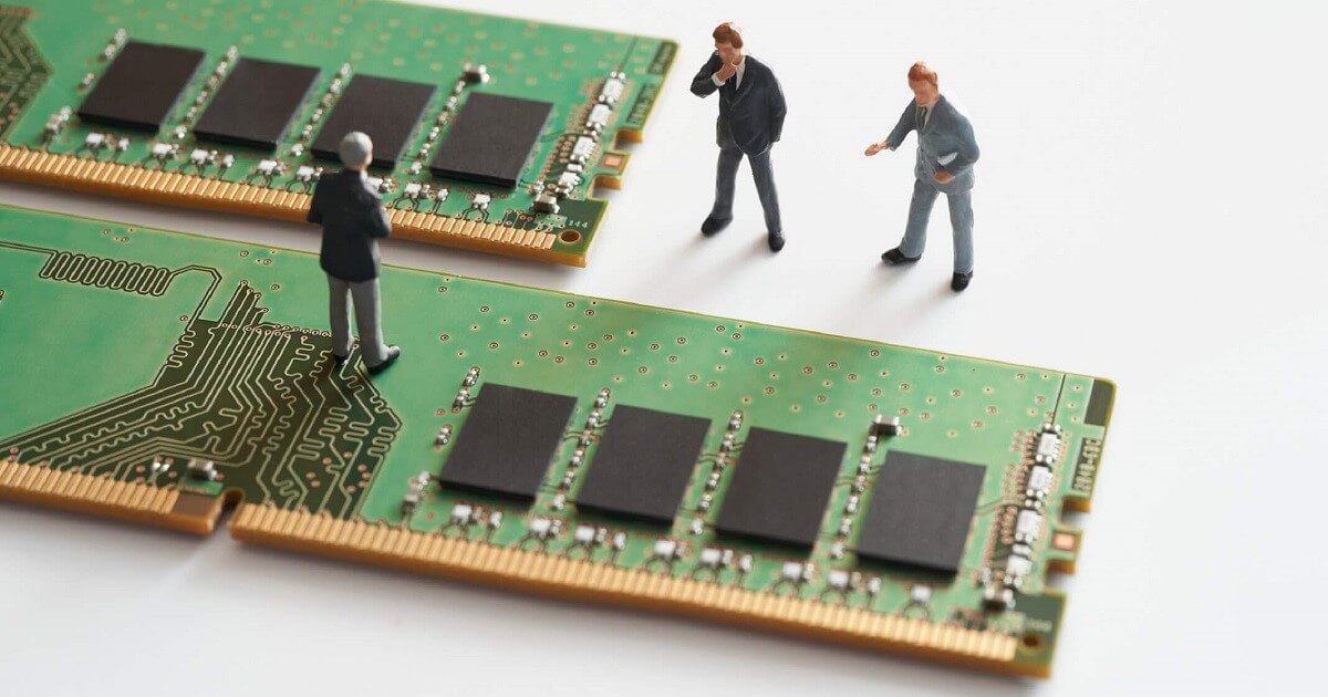 半導体不足はなぜ解消しないの？原因や影響、いつまで続くのか を解説 | ブログ | 株式会社ワールドインテック