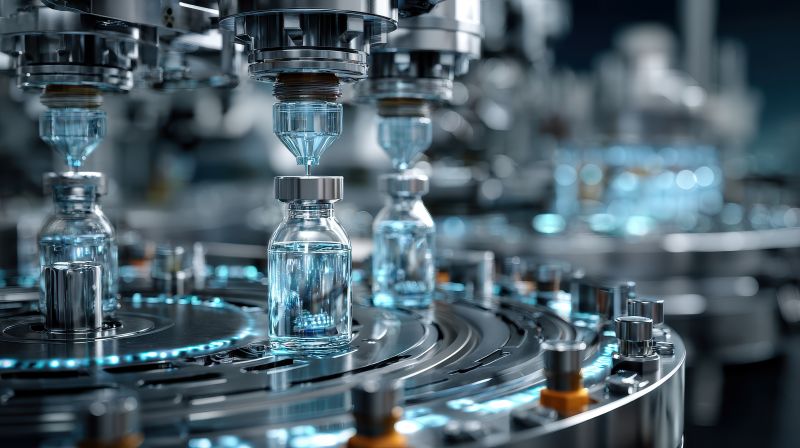 製薬企業の職種一覧｜仕事内容・向いている人・学部まで解説