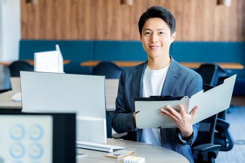 Webエンジニアの転職先9選|おすすめの職種と成功のコツを解説