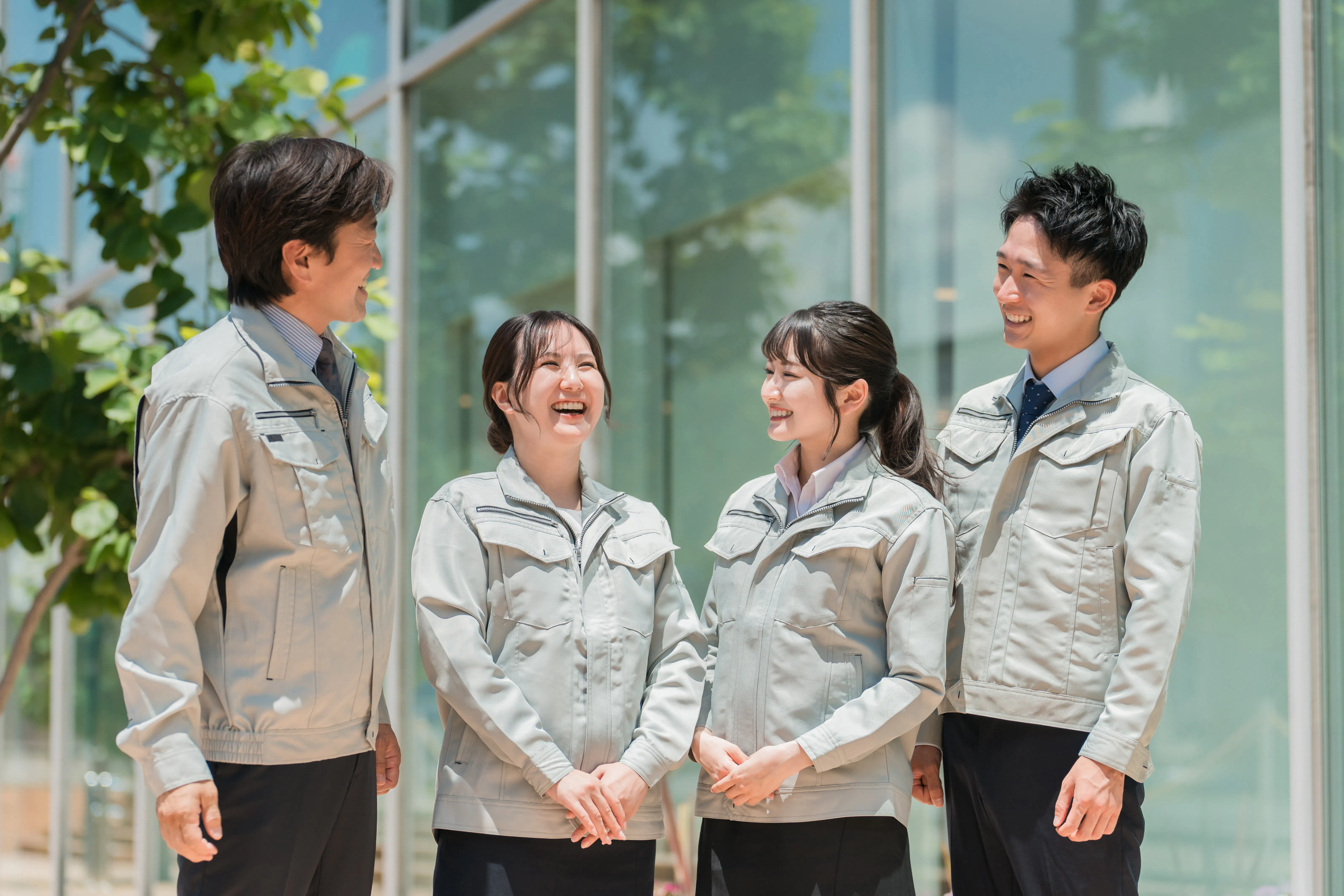 5Sが製造業をダメにしたというのは本当?理由と正しく行うためのポイントを解説