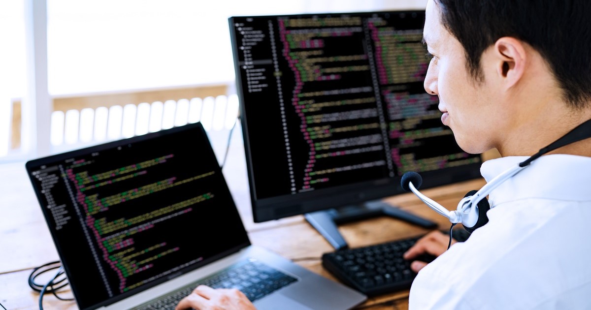 これからSEを目指す方へ 将来性の高いSEの分野6選！需要がないと言われる理由やキャリアパスも