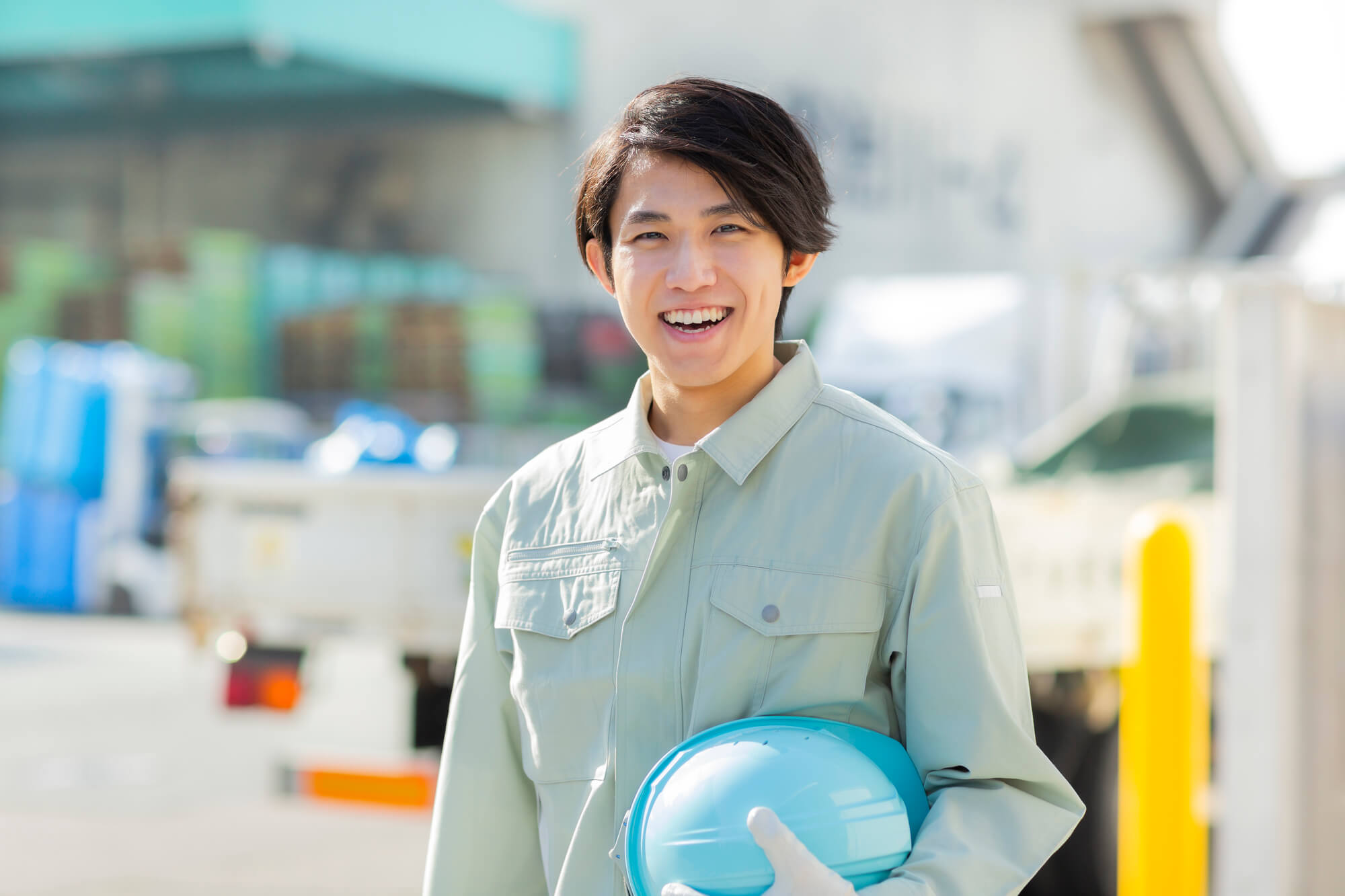 コミュニケーションが苦手でも仕事はできる！4つの原因タイプとおすすめ職種12選