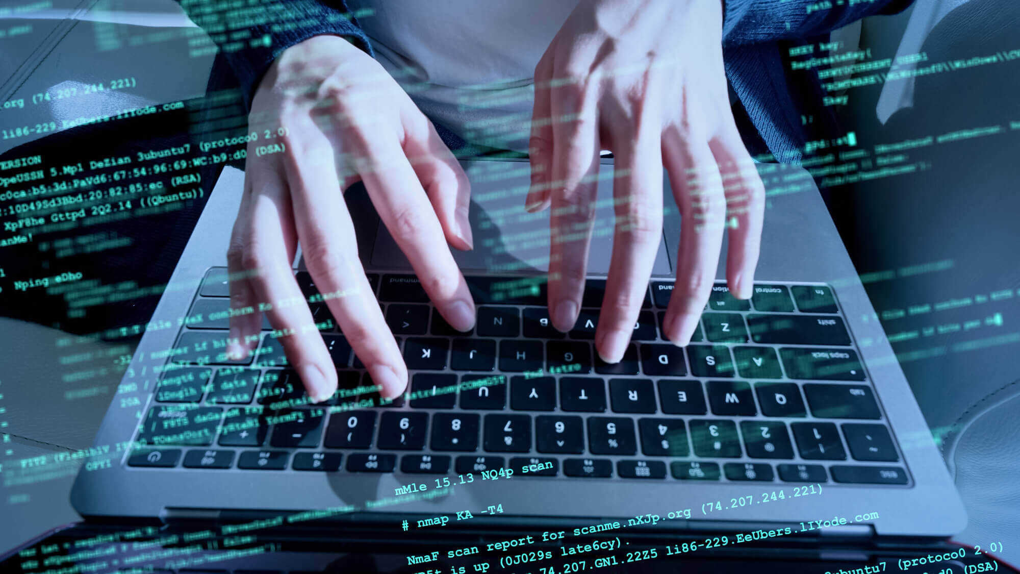 ITエンジニアとシステムエンジニアの違いは？仕事・年収・将来性を徹底比較