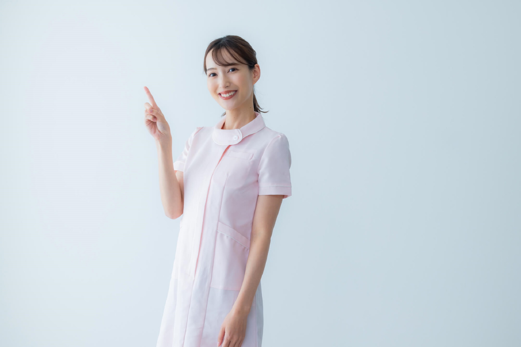 看護師から治験コーディネーター（CRC）へ転職したい人必見！メリットや注意点