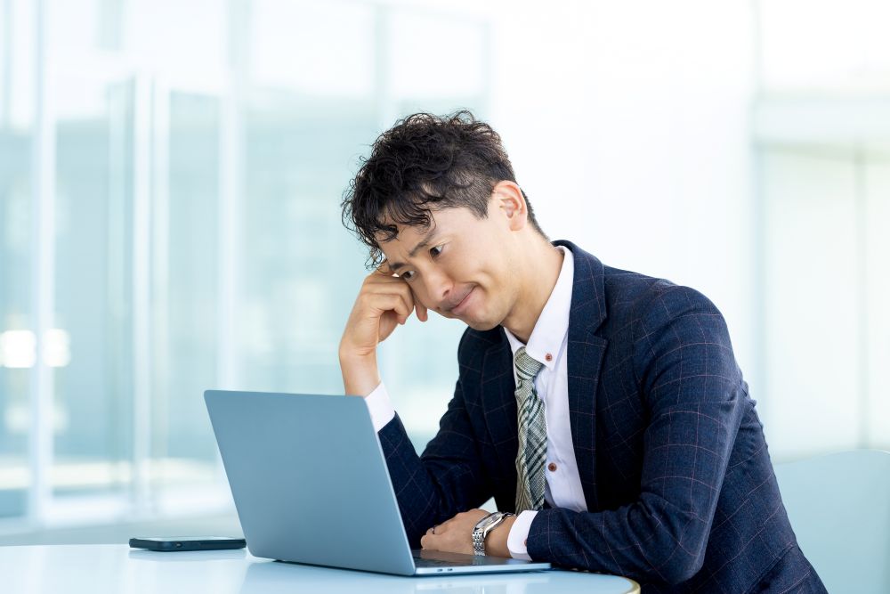 第二新卒の理系が「就職できない」と言われる理由と突破するための対策を解説	