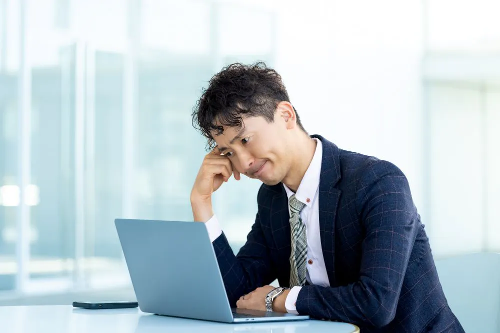 第二新卒の理系が「就職できない」と言われる理由と突破するための対策を解説