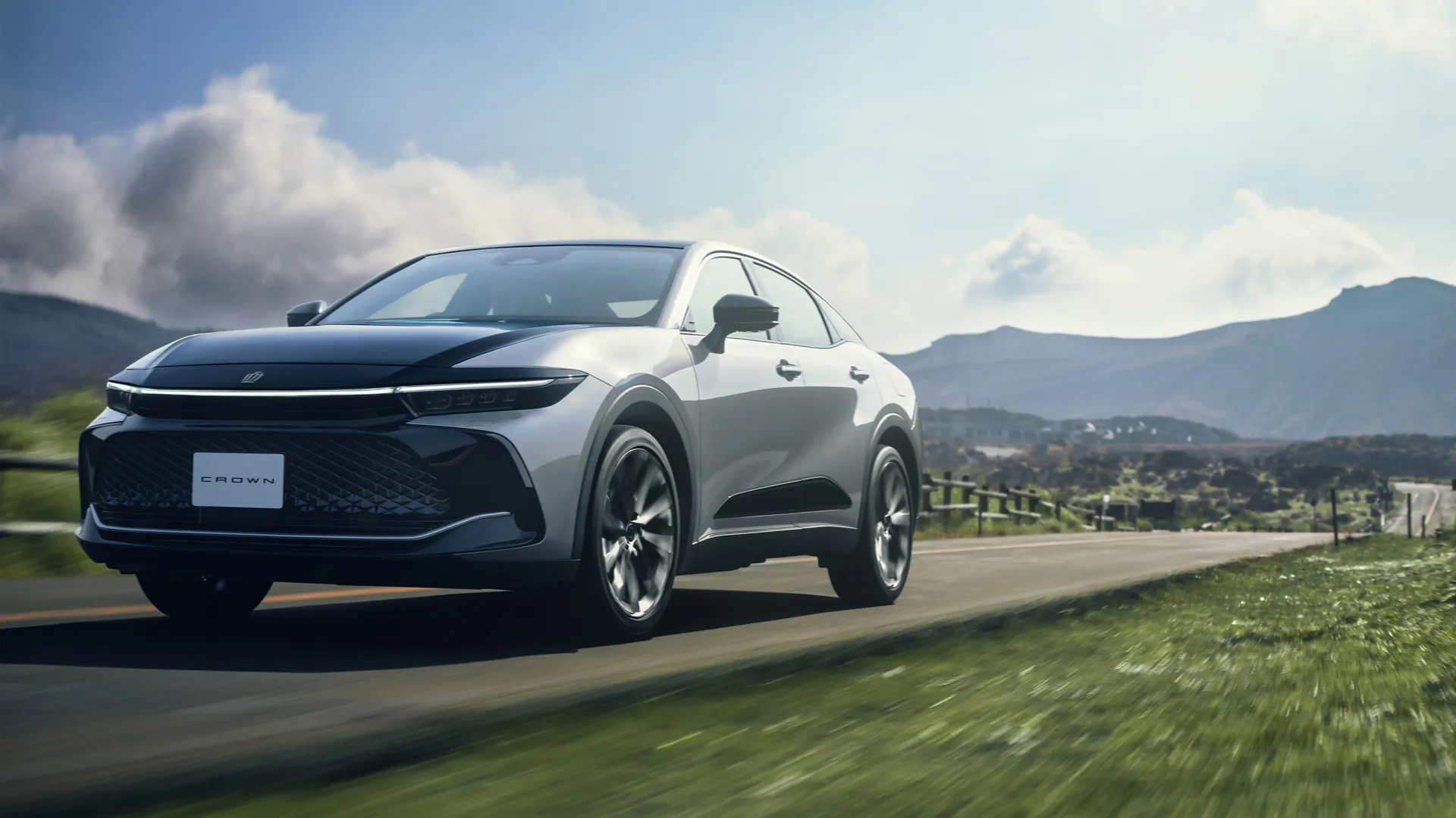 第二新卒既卒採用【トヨタ自動車】自動車製造スタッフ