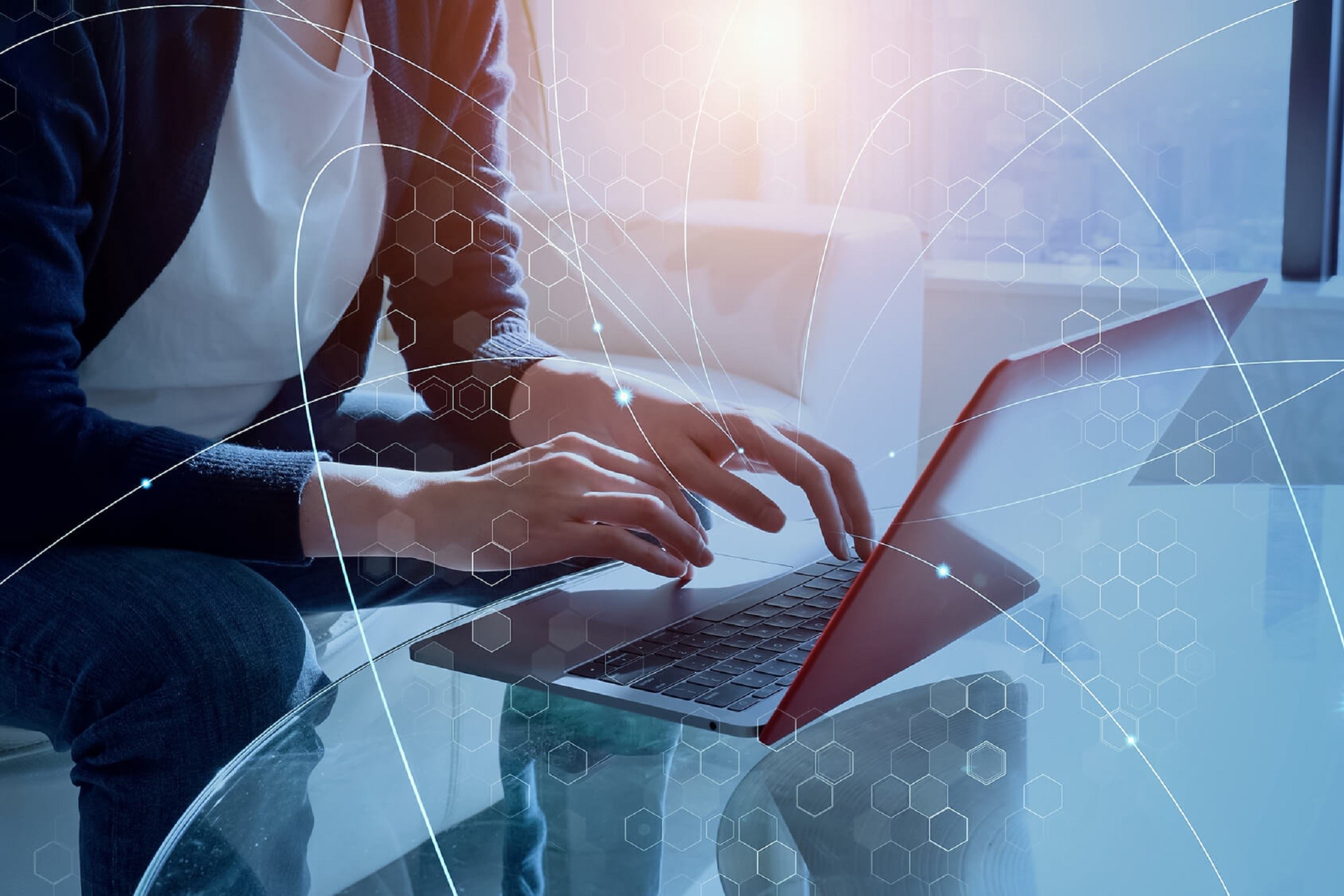 セキュリティエンジニアがやめとけと言われる理由5選！高い将来性や向いている人の特徴を解説