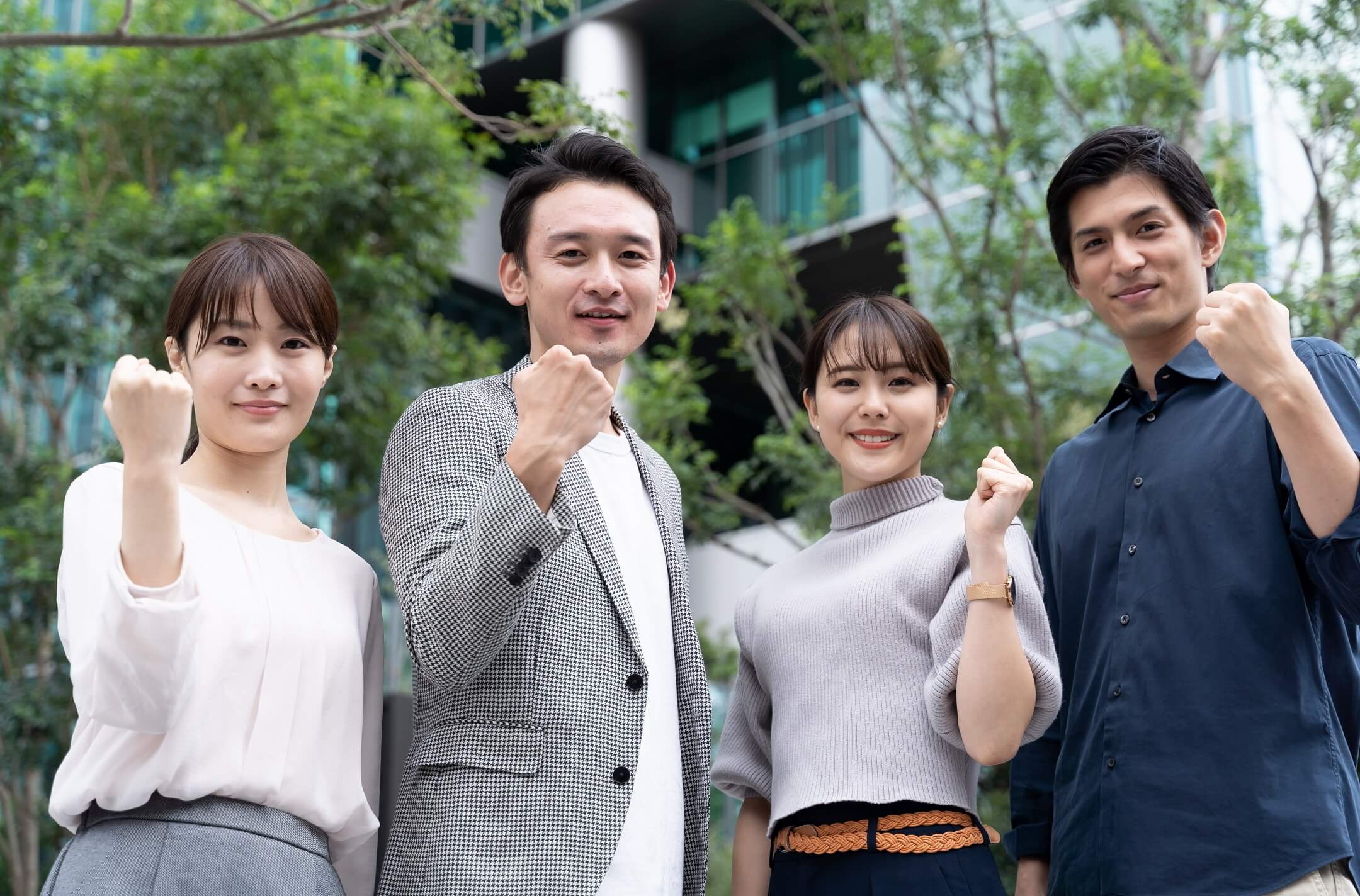 誰でも採用される仕事9選！働くメリット・デメリットも解説【未経験者向け】