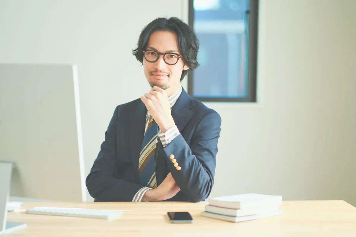 Webエンジニアはなぜ増えすぎている?需要・将来性と生き残り戦略を解説