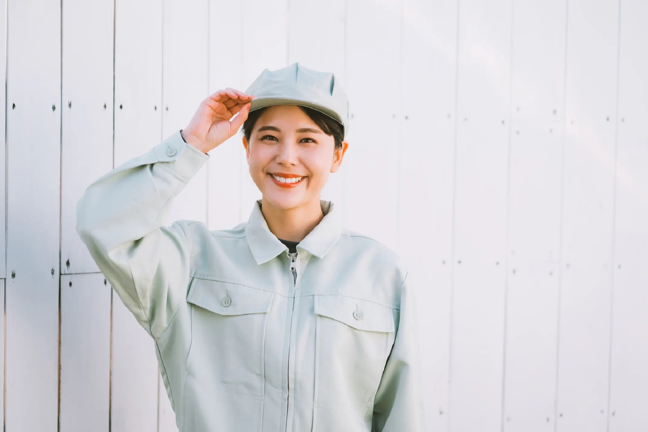 工場勤務の女性あるある10選!人気のある業務や意外と多い悩みを紹介