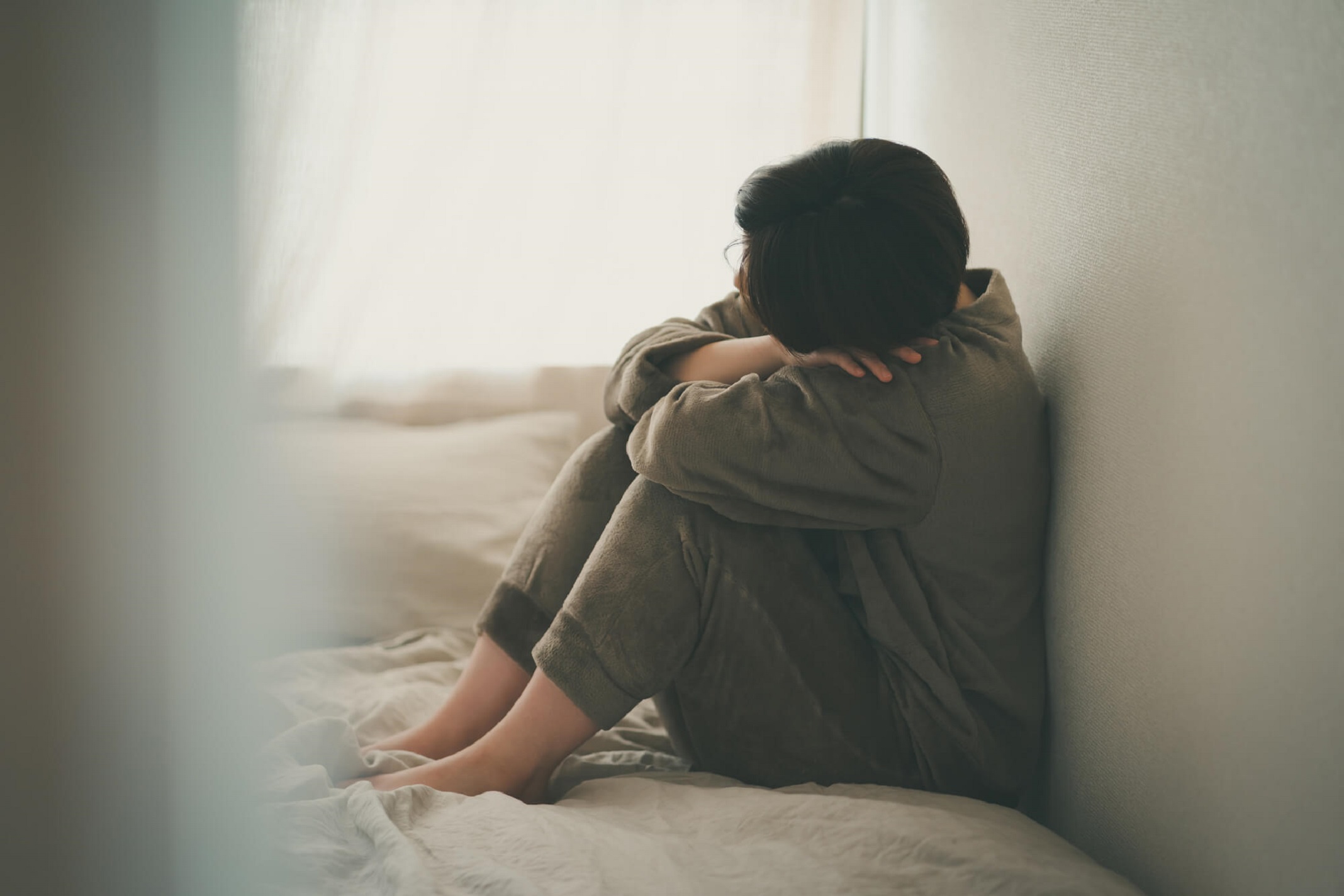 ニートは派遣に受からない？内定のためにやるべき対策とおすすめの仕事7選