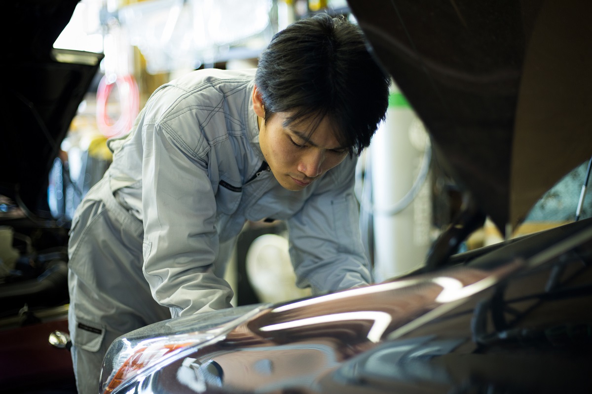3級自動車ジーゼル・エンジン整備士受験必携 〔2000