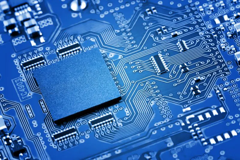 半導体プロセスエンジニアの仕事内容とは?年収・資格・将来性を解説