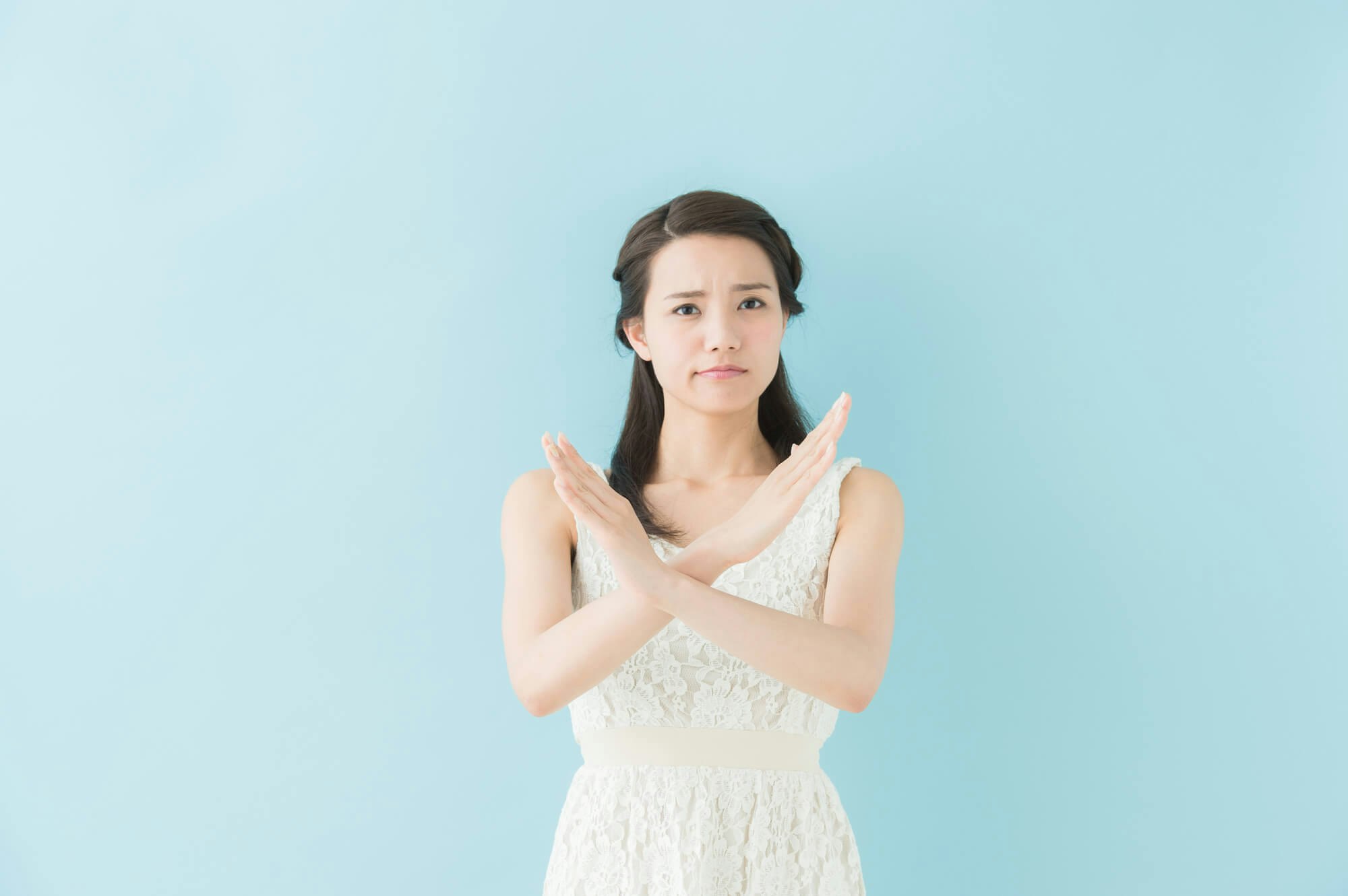システムエンジニア（SE）に向いていない人の特徴は？