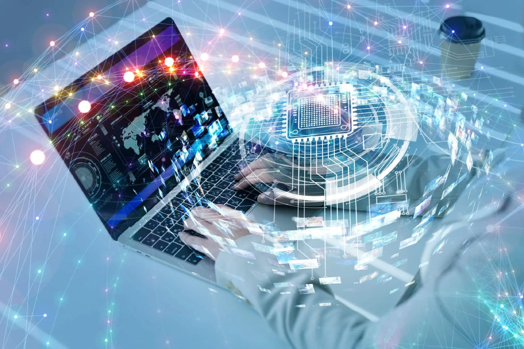 半導体は何がすごいの?なぜ必要なのか、使い道や仕組みについて解説