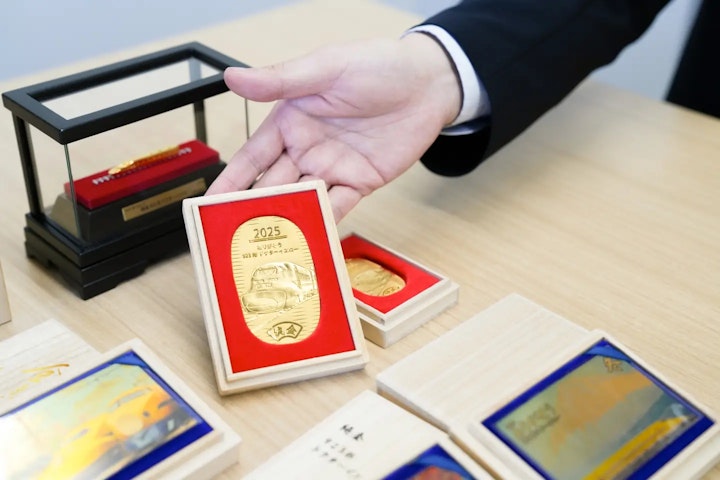 RENTRAIN - レントレ - 申請から発売までわずか4カ月「923形ドクター