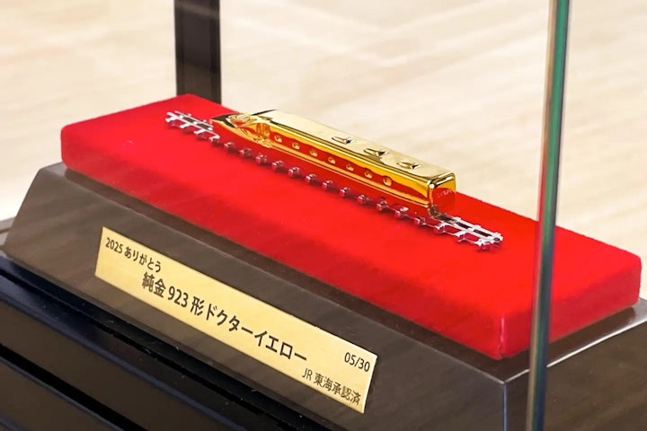 当時モノ！超希少品　オレンジカード　JR北海道発行(未使用)2枚セット 当時モノ！超希少品 オレンジカード JR北海道発行(未使用)2枚