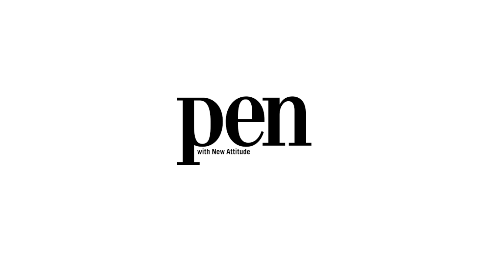 Pen