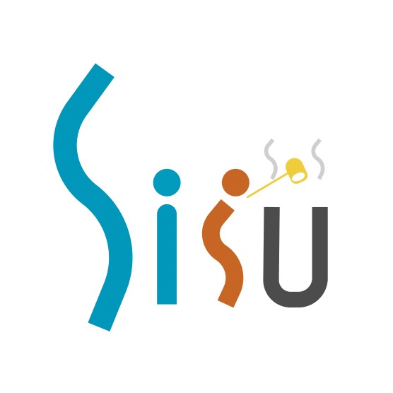 SISU