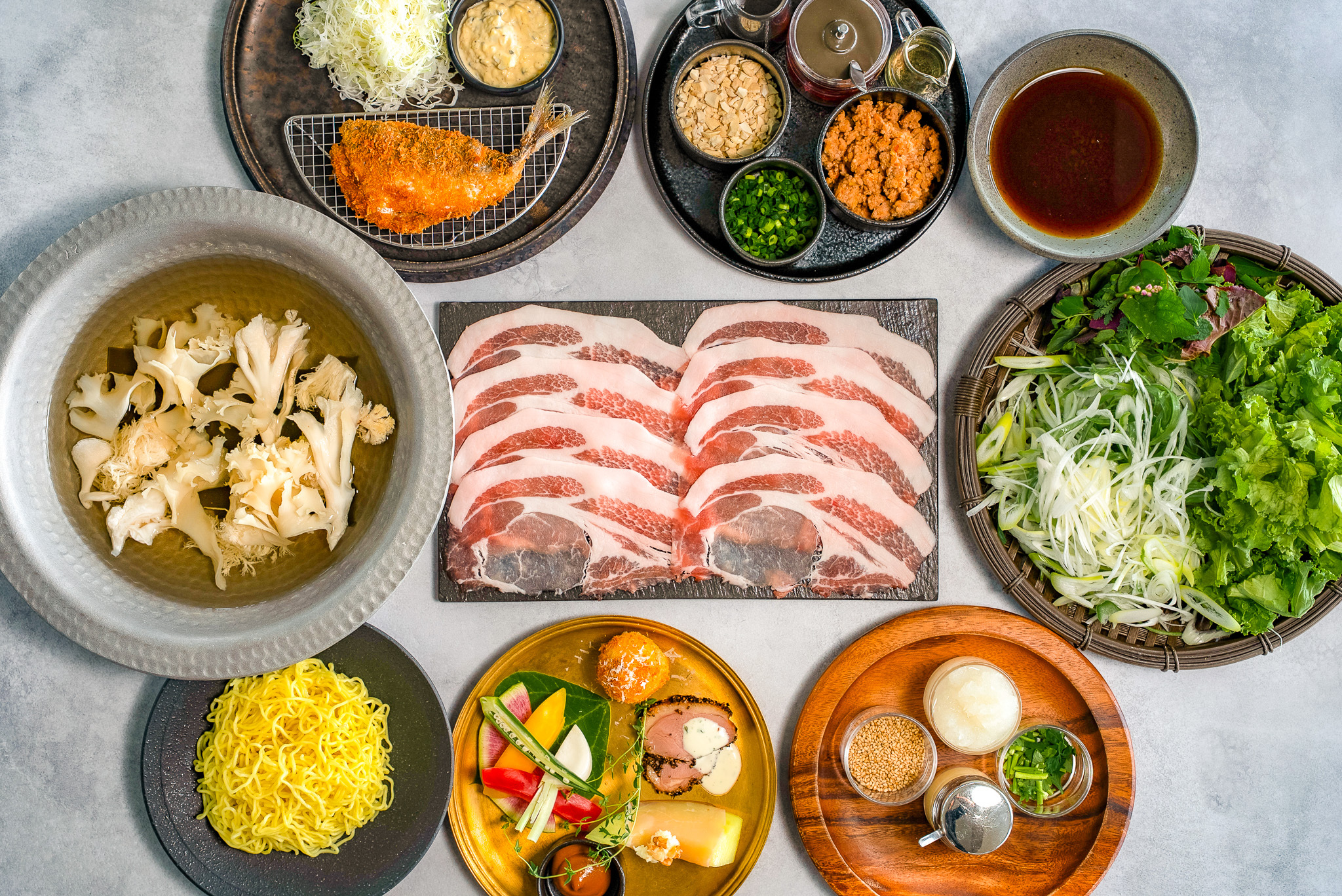 地中海に浮かぶイビサ島の伝説的なローカルDJ ジョン・サ・トリンサの