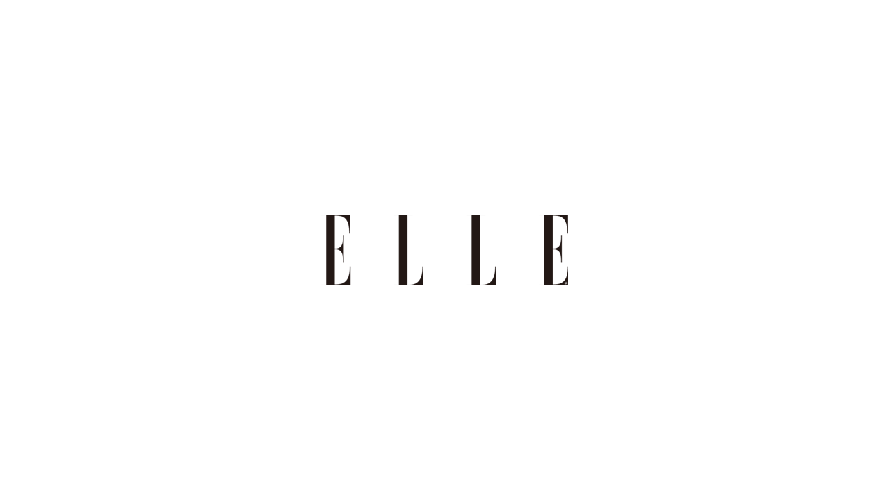 ELLE 