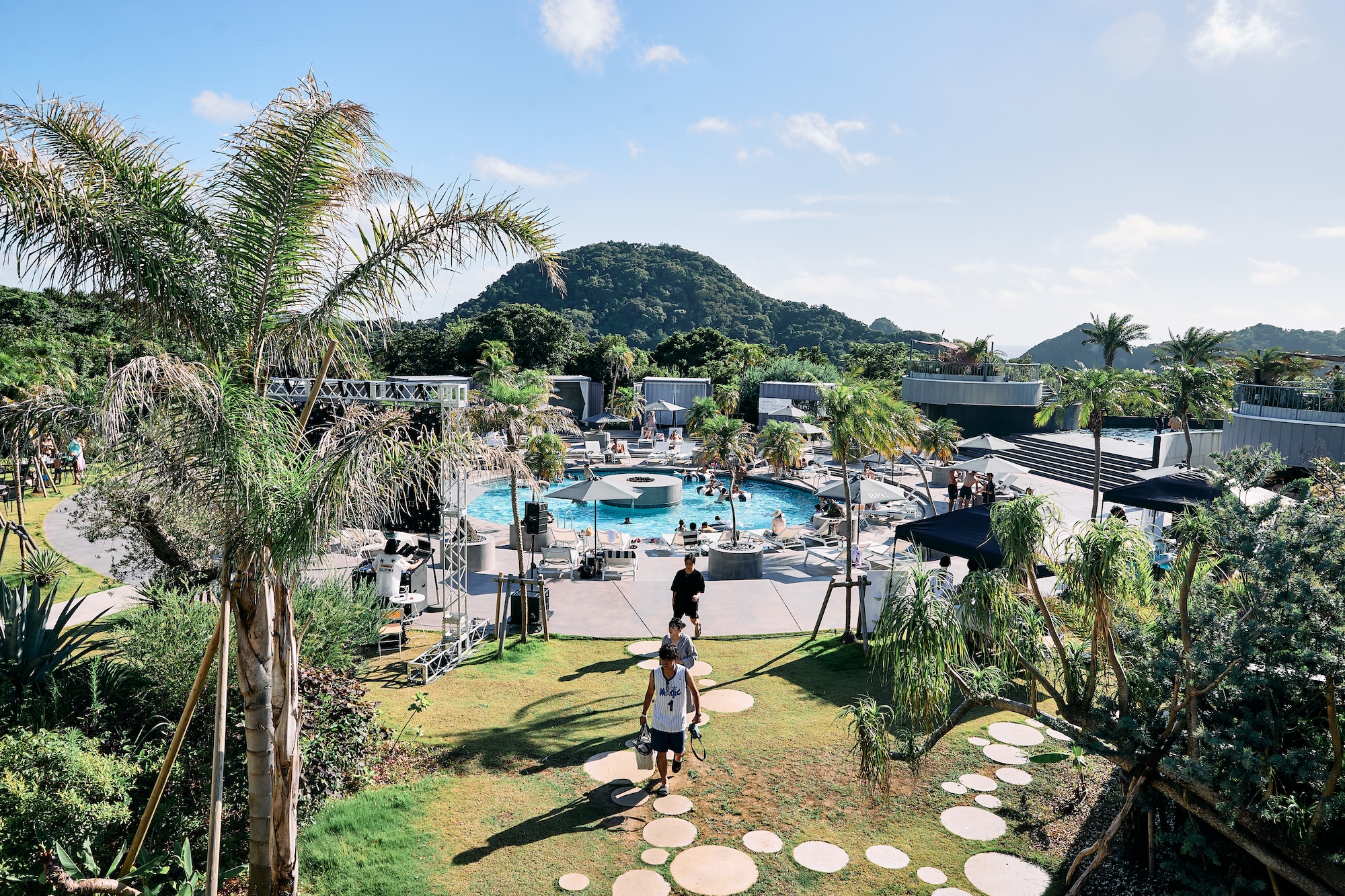 2025年夏！熱気に包まれた「BPC」イベントアーカイブ