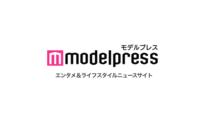 Model Press