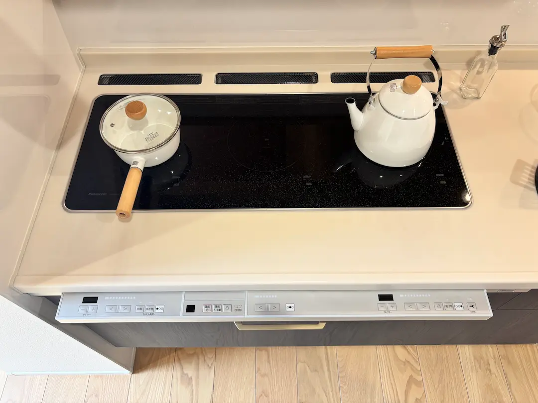 鳥取市浜坂　性能向上リノベ