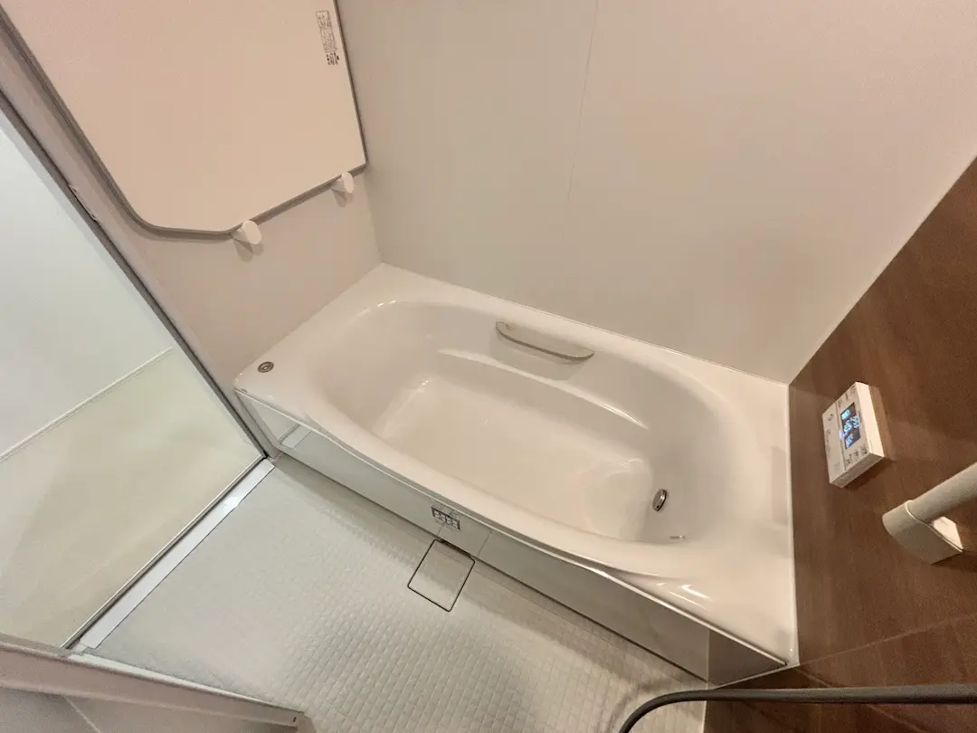 鳥取市宮長　平屋