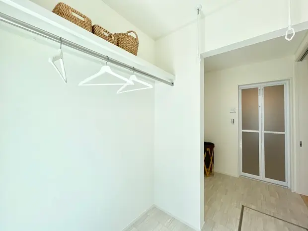 鳥取市吉成南　２階建