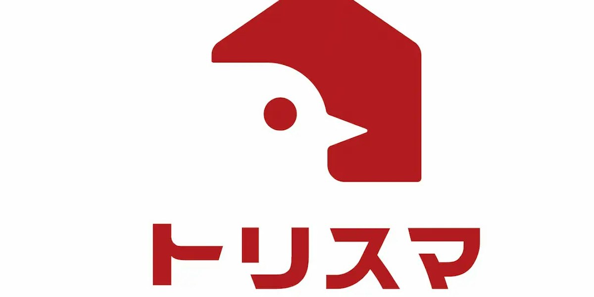 【10/31(土)丸由百貨店】予約不要・10分で相談できる「トリスマ住まいの出張相談会」開催