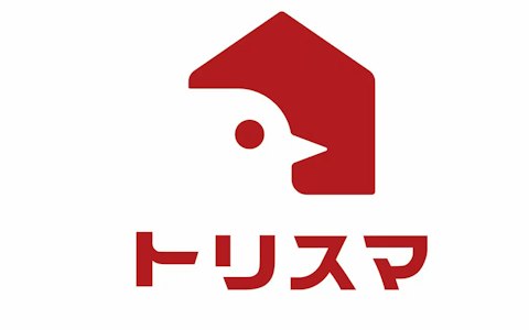 【10/31(土)丸由百貨店】家をあきらめる前の「選択肢整理」個別相談会を開催します