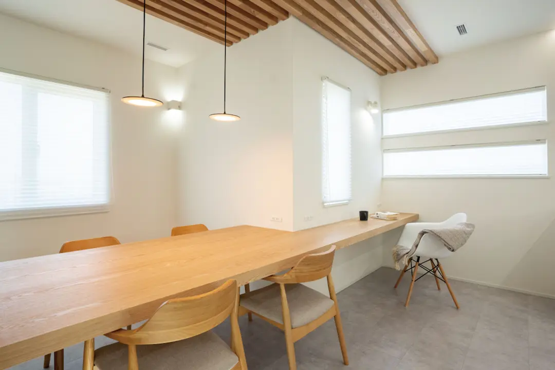鳥取市賀露　2階建て