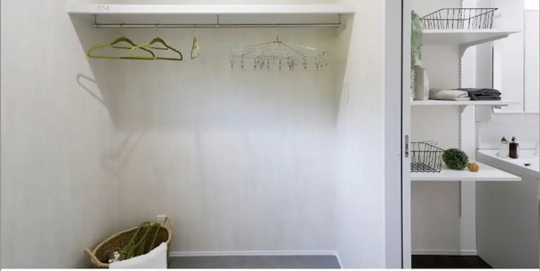 鳥取市浜坂　平屋