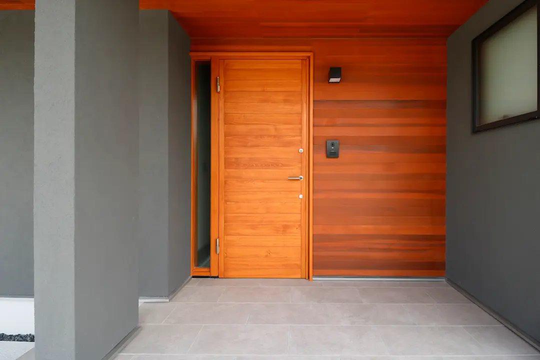 安長モデルハウス　平屋