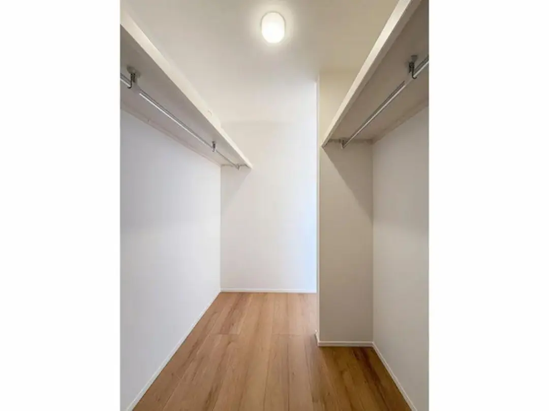 鳥取市相生町　2階建て