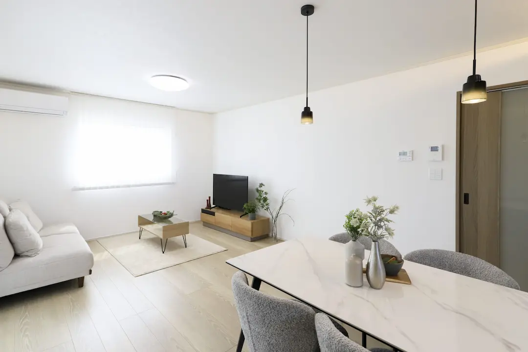 倉吉市福庭　２階建