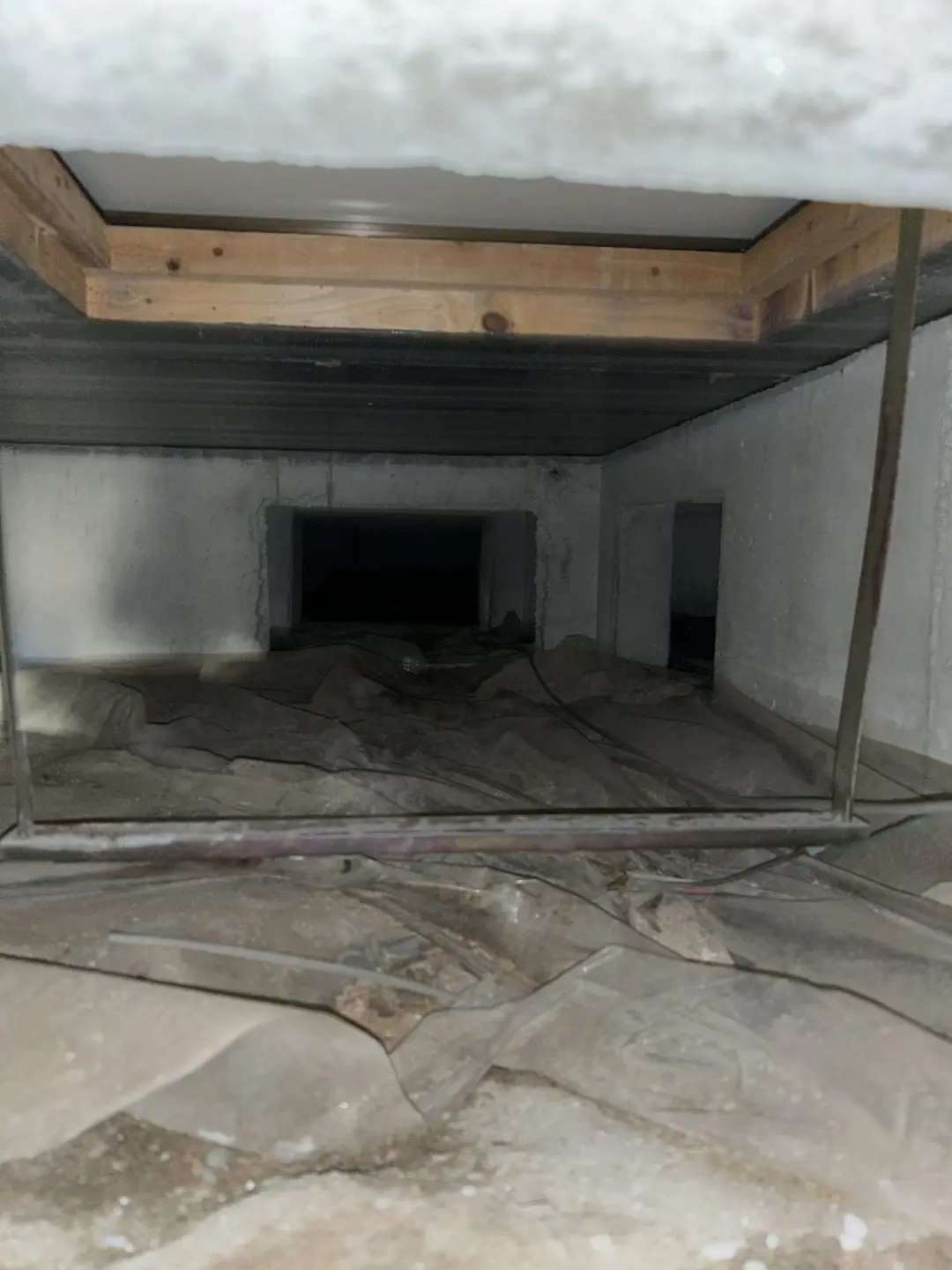鳥取市美萩野　2階建て
