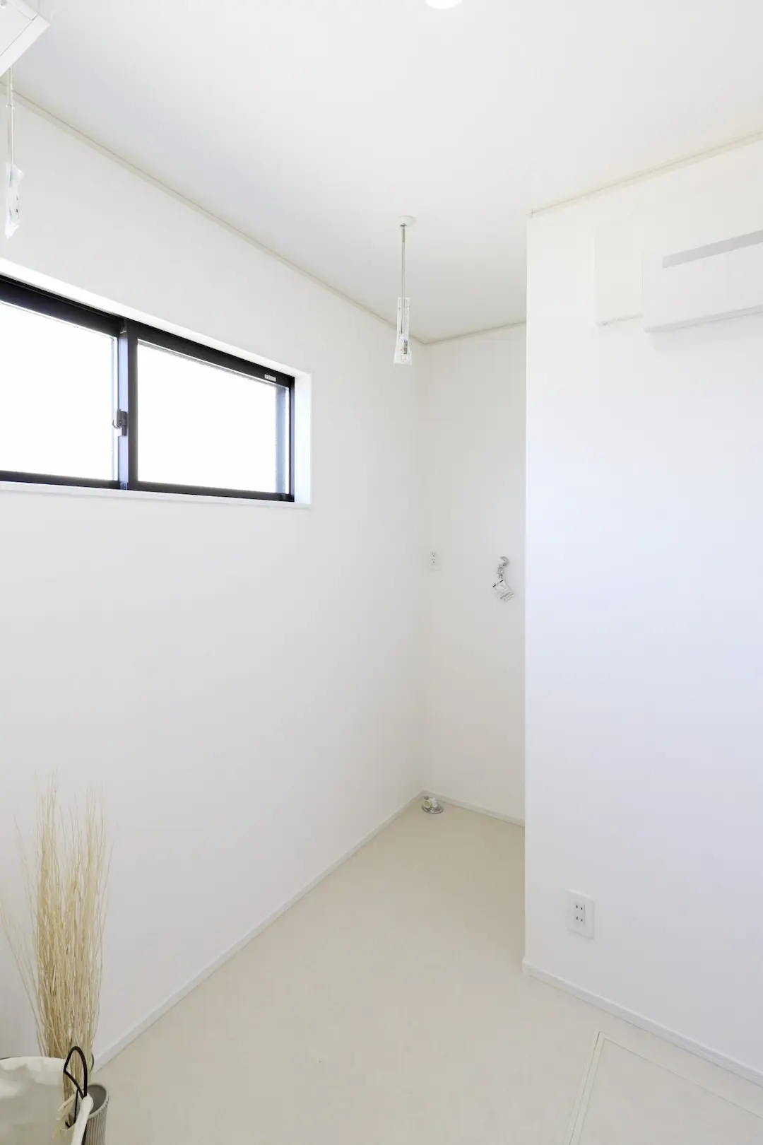 東伯郡湯梨浜町　２階建