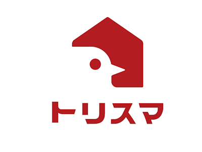 GW休業のお知らせ