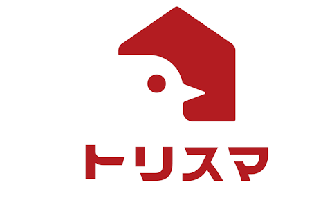 GW休業のお知らせ